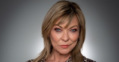 Emmerdale legend Claire King teases major character's return for show's 50th anniversary
