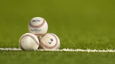 Report: MLBPA Withdraws Proposal to Shorten the Time to Free Agency