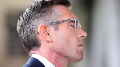 Yep, NSW Restrictions Have Been Extended For Another Month As COVID Cases Increase Again