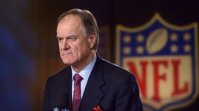 Arizona State Hires Brian Billick as Offensive Analyst, Advisor to Herm Edwards