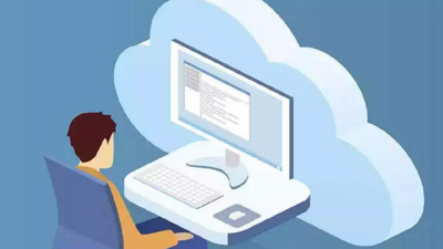 Darwinbox evolves into Hyderabad’s 1st true-blue unicorn