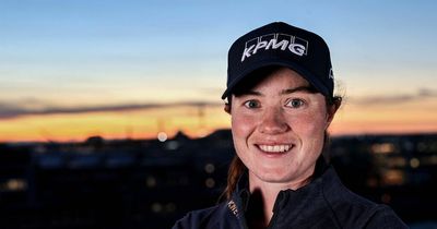 Leona Maguire looks to follow Rio team-mate Seamus Power's fast start to the season