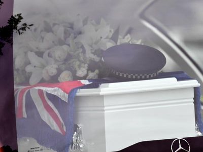 SA crash driver gets 10-year supervision