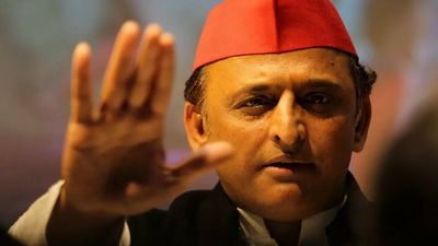 Uttar Pradesh elections: Samajwadi Party's bid to expand caste bouquet in first list of 159