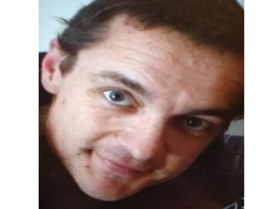 Missing Adelaide man found dead