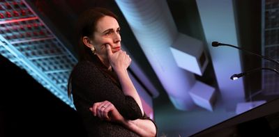 COVID will dominate, but New Zealand will also have to face the 'triple planetary crisis' this year