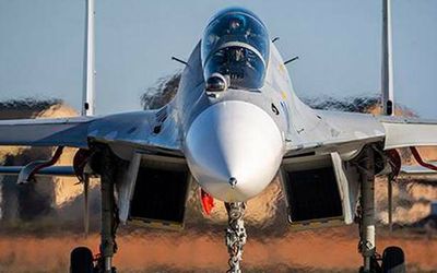 Morning Digest | Pakistan sends India a plea by Hindu body for air pilgrimage; Houses of Parliament to work in shifts, and more