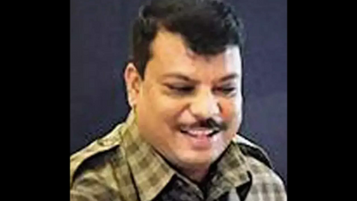 Political ripples in Madhya Pradesh over Umang Singhar tweet