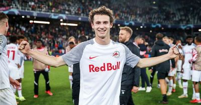 Leeds United transfer rumours as target's stance revealed and talks held with midfielder's agent