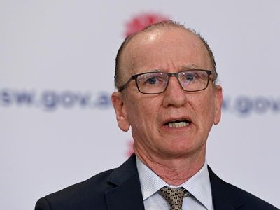 Concern for mental health in virus wave