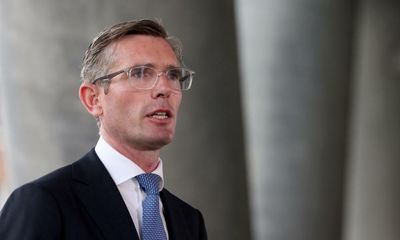 Australia Covid update: NSW restrictions to stay as 76 virus deaths recorded across country