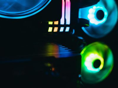 Crypto Crash's Silver Lining? Gaming Might Get Cheaper In 2022 As GPU Street Prices Take A Beating