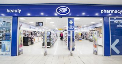 Boots annual 70% off sale: all the deals we know so far