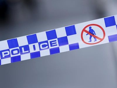 Man charged with daughter, mother murders