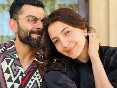 Anushka Sharma's fans slam Shoaib Akhtar after he said ‘Virat shouldn’t have married’, call it a ‘stupid logic’