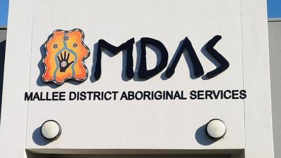 Vaccination drive slows for Aboriginal kids in the Mallee due to health staff shortages