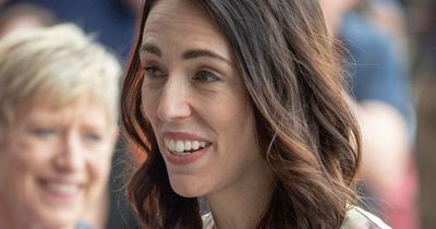 World news: Prince Andrew, Ukraine, Covid and Californian properties