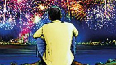 Andhra Pradesh: Ill health, financial crises emerge major killer of youth in Vizianagaram district