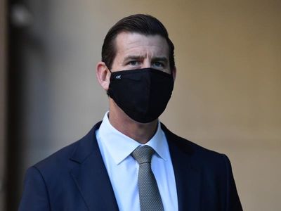 Roberts-Smith defamation trial to resume