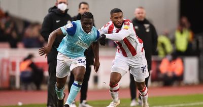 Nottingham Forest hope to raid rivals Derby, Arsenal keeper moves - Championship rumours