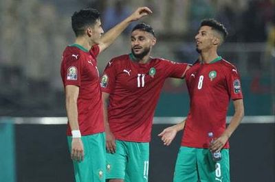 Morocco vs Malawi live stream: How can I watch AFCON game on TV in UK today?