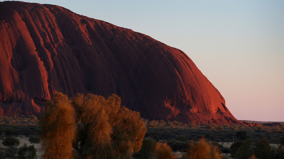 Here Are Seven Important First Nations Dates To Acknowledge That Aren’t January 26