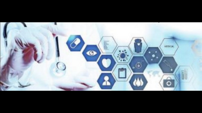 BioAsia to take virtual avatar this year too