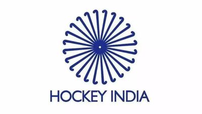 Hockey India names 33-member senior core group for major tournaments this year