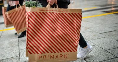 Primark fans say £4 slippers look 'exactly like' £70 designer pair