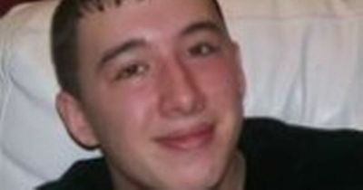 Lee Irving murder: Fear and anger as killer's mum and accomplice Julie Mills is freed from jail