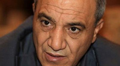 Palestinians Intelligence Chief: We Reject Iran’s Conspiracy against Arab Countries