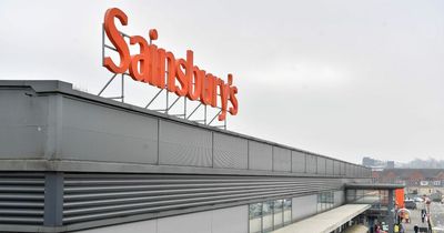 Sainsbury's gives update on masks and face coverings as Covid rules set to change