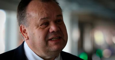 Nottingham City Council leader outlines personal stance on face masks