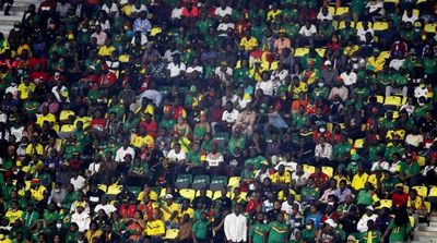Cameroon Stadium Stampede Kills at Least Eight, Government Says
