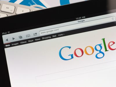 Coronavirus: Can Google trends help us understand the progression of the pandemic and our understanding of it?