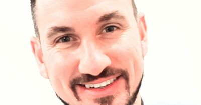 Cambridge & Counties Bank expands into Scottish property market with latest hire