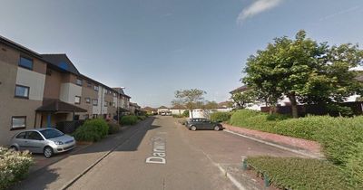 West Lothian man beaten by 'group of youths' in unprovoked afternoon attack
