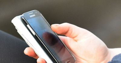 5 scams people in Merseyside need to be aware of