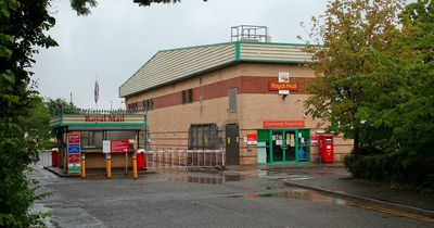 Royal Mail to cut 700 jobs as part of cost-cutting measures