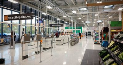 Sainsbury's 2-day warning to workers and shoppers in Nottingham stores
