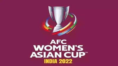 Patience was a virtue for Matildas, says Australia coach Gustavsson