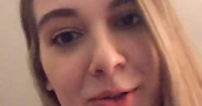 Man dubbed walking 'red flag' for 'embarrassing' demand after coffee date