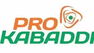 PKL: Bengaluru Bulls eye revenge against U Mumba