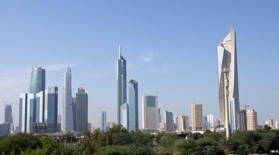 Kuwait Draft Budget Sees Deficit Down 74%