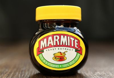 Marmite and Dove maker Unilever to cut 1,500 jobs worldwide