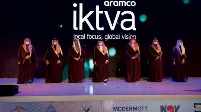 Special Saudi Committee Aims to Support Localization of Energy Sector