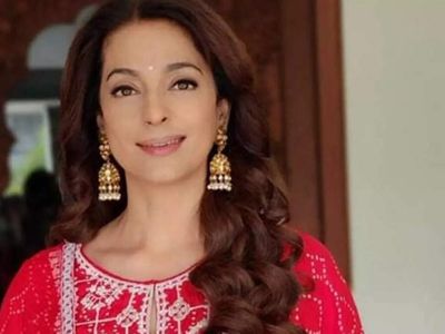 HC proposes to reduce costs imposed on Juhi Chawla from Rs 20L to Rs 2L in 5G lawsuit