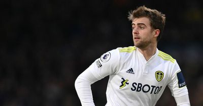 Leeds United striker opens up on homophobia in football as Channel 4 documentary gets set for air