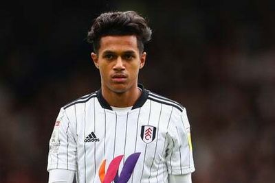 Fulham not giving up on Fabio Carvalho contract talks despite Liverpool and West Ham transfer interest