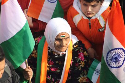 Happy Republic Day 2022: Best messages, quotes, wishes and images to share on Republic Day